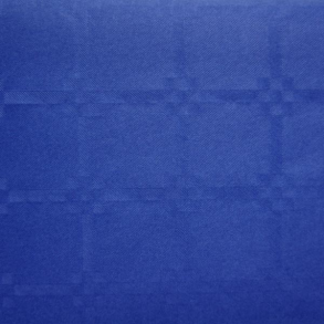 Haza Papirdug 118cmx8m Bl