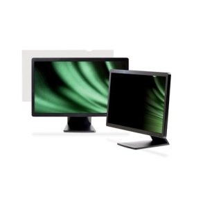 3M Privacy filter for desktop 29'' widescreen