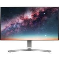 3M Privacy filter for desktop 34'' widescreen