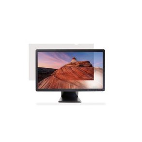3M skrmfilter Anti-Glare til desktop 21,5 widescr
