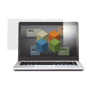 3M skrmfilter Anti-Glare til laptop 14,0''
