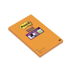 SS Notes 125x200 kvadreret orange (2)