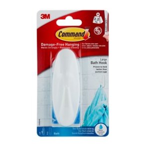 Command stor designerkrog til vdrum 17083B