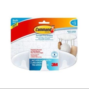 Command multikrog til vdrum BATH21