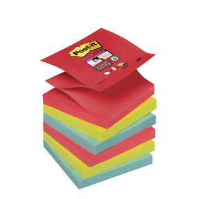 SS Z-Notes 76x76 Jewel Pop (6)