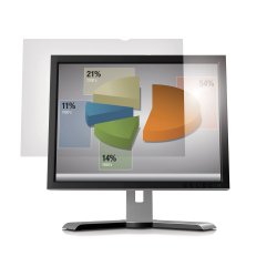 3M Anti-Glare Filter 19'' Monitor (5:4)