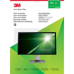 3M Anti-Glare Filter 19'' Monitor (5:4)