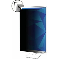 3M Privacy Filter 25'' Portrait Monitor (16:9)
