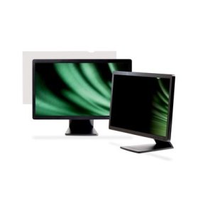 3M Privacy filter desktop 25'' widescreen (16:9)