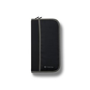 Carlton Pung til pas Gr