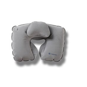 Carlton Opputelig Nakkepude Gr