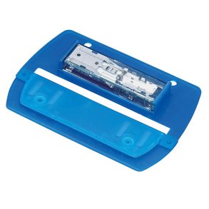 Wedo Shuttle Hul-Hfteapparat