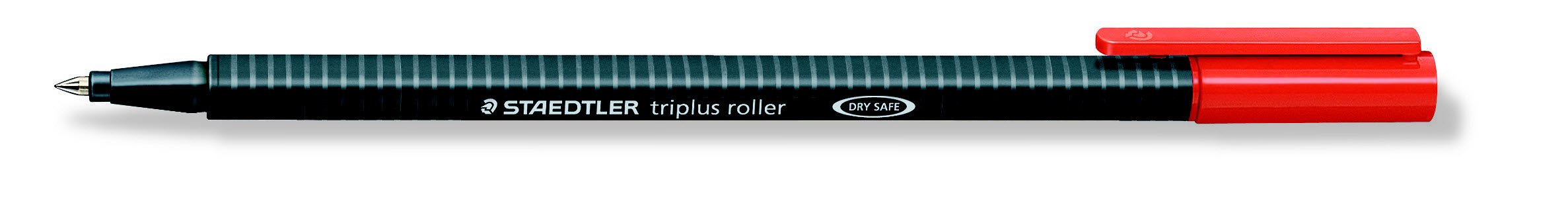 Triplus&reg; roller 403-2 rd