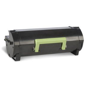 415dn/410de black toner 10k (Corporate)