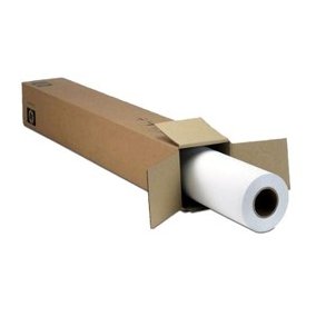 42'' Uni. satin photo 200g1067mm x 30,5m