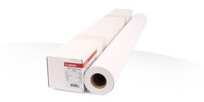 42'' HighRes Barrier paper roll 180g 30m