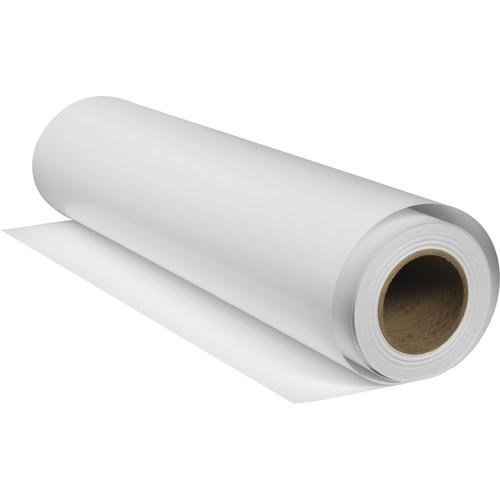 42'' opaque scrim 486g, 1067 mm x 15.2 m