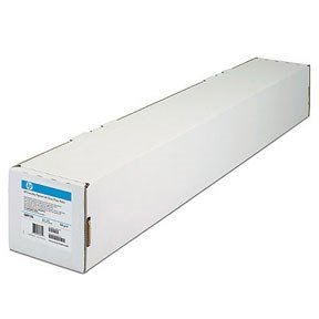 42'' polypropylene 1067 mm x 22.9 m(2)