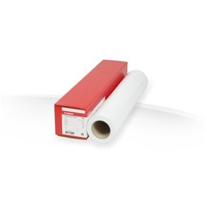 42'' Satin photo paper roll 200g 30m