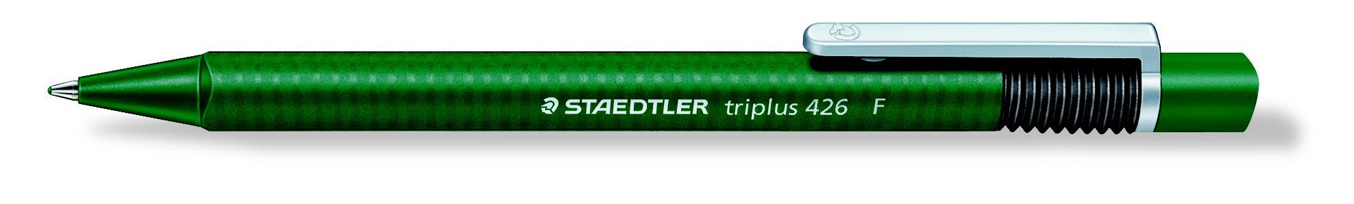 Staedtler Triplus Grn F