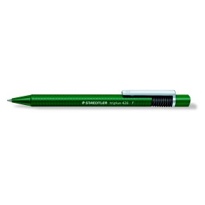 Staedtler Triplus Grn F
