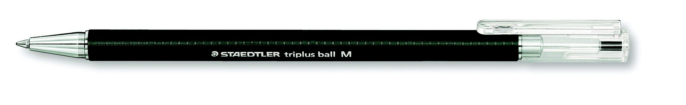 Triplus Ball sort M