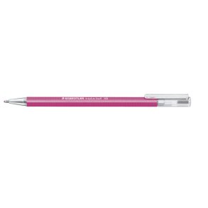 Triplus® ball 431 XB-20, XB perle pink