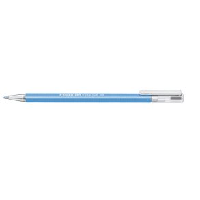 Triplus® ball 431 XB-30, XB perle bl