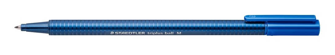 Triplus Ball M Bl