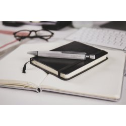 Staedtler Beton Kuglepen M