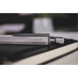 Staedtler Beton Kuglepen M