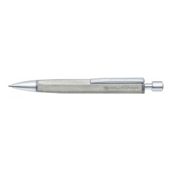 Staedtler Beton Kuglepen M