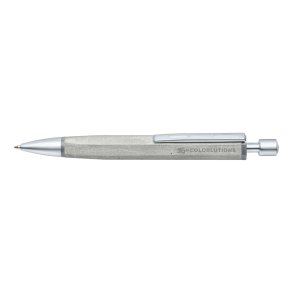 Staedtler Beton Kuglepen M