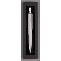 Staedtler Beton Kuglepen M