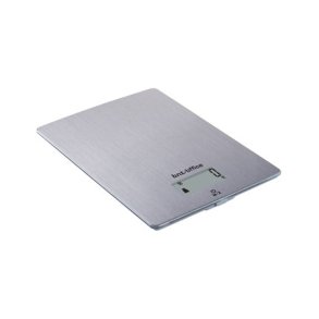 BNT elektronisk brevvgt 5kg 1g