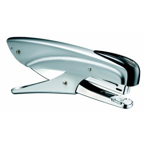 Maped hftetang Universal NO10