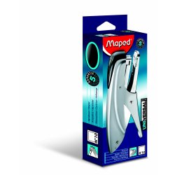 Maped hftetang Universal NO10