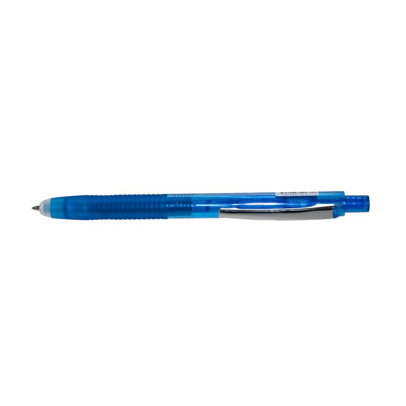 Bnt Sletbar Gelpen 0,7 Bl