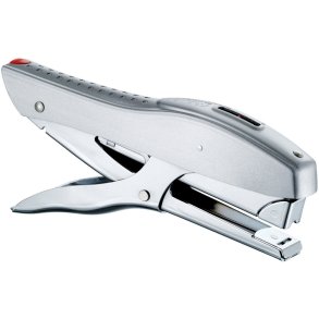 Maped Hftetang Expert 24-6