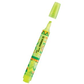 Stabilo Swing Cool Festival Gul