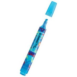 Stabilo Swing Cool Festival Bl