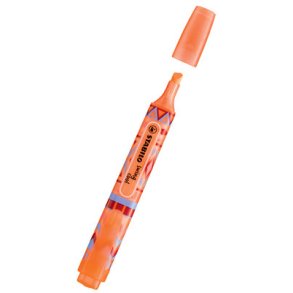 Stabilo Swing Cool Festival Orange