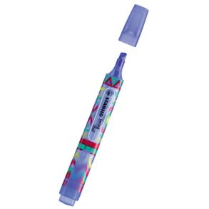 Stabilo Swing Cool Festival Lilla