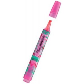 Stabilo Swing Cool Festival Pink