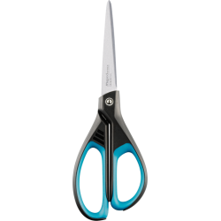 Maped Essential Soft saks 21cm