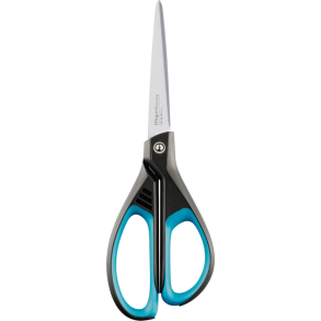 Maped Essential Soft saks 21cm