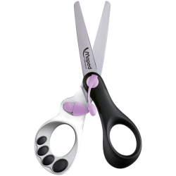 Maped Saks Koopy 13cm