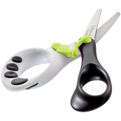 Maped Saks Koopy 13cm