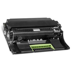 500Z imaging unit black 60k