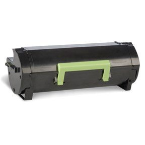 502H toner black HC 5k